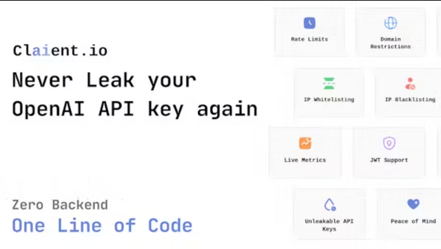 Screenshot 2024-11-30 132448.png